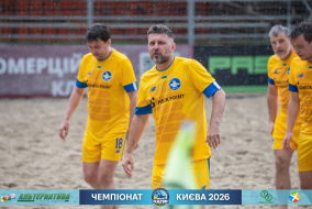 <a href="https://st.getinfootball.com/albums/1102272/6a305cb25e896_1920.jpg" target="_blank">Завантажити оригінал</a>