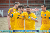<a href="https://st.getinfootball.com/albums/1102272/6a305cb45deed_1920.jpg" target="_blank">Завантажити оригінал</a>