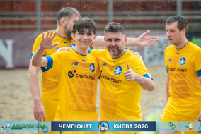 <a href="https://st.getinfootball.com/albums/1102272/6a305cb45deed_1920.jpg" target="_blank">Завантажити оригінал</a>