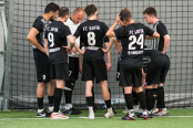 <a href="https://st.getinfootball.com/albums/1102274/6a306ec9ac81f_1920.jpg" target="_blank">Завантажити оригінал</a>