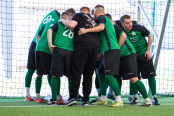 <a href="https://st.getinfootball.com/albums/1102274/6a306ece701a1_1920.jpg" target="_blank">Завантажити оригінал</a>