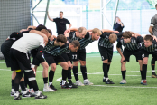 <a href="https://st.getinfootball.com/albums/1102274/6a306ed28dbaf_1920.jpg" target="_blank">Завантажити оригінал</a>