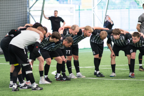 <a href="https://st.getinfootball.com/albums/1102274/6a306ed28dbaf_1920.jpg" target="_blank">Завантажити оригінал</a>