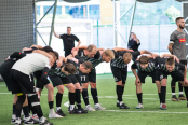 <a href="https://st.getinfootball.com/albums/1102274/6a306ed741f42_1920.jpg" target="_blank">Завантажити оригінал</a>