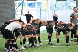 <a href="https://st.getinfootball.com/albums/1102274/6a306ed741f42_1920.jpg" target="_blank">Завантажити оригінал</a>