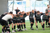 <a href="https://st.getinfootball.com/albums/1102274/6a306edbee3d8_1920.jpg" target="_blank">Завантажити оригінал</a>