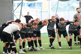 <a href="https://st.getinfootball.com/albums/1102274/6a306edbee3d8_1920.jpg" target="_blank">Завантажити оригінал</a>