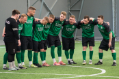 <a href="https://st.getinfootball.com/albums/1102274/6a306ee00aabf_1920.jpg" target="_blank">Завантажити оригінал</a>