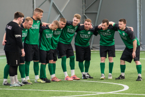<a href="https://st.getinfootball.com/albums/1102274/6a306ee00aabf_1920.jpg" target="_blank">Завантажити оригінал</a>