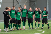 <a href="https://st.getinfootball.com/albums/1102274/6a306ee42c739_1920.jpg" target="_blank">Завантажити оригінал</a>