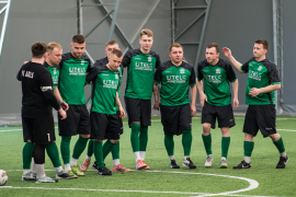 <a href="https://st.getinfootball.com/albums/1102274/6a306ee42c739_1920.jpg" target="_blank">Завантажити оригінал</a>