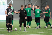 <a href="https://st.getinfootball.com/albums/1102274/6a306ee8be6c2_1920.jpg" target="_blank">Завантажити оригінал</a>