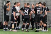 <a href="https://st.getinfootball.com/albums/1102274/6a306eecc1734_1920.jpg" target="_blank">Завантажити оригінал</a>