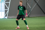 <a href="https://st.getinfootball.com/albums/1102274/6a306ef088477_1920.jpg" target="_blank">Завантажити оригінал</a>