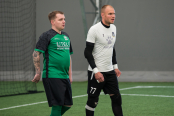 <a href="https://st.getinfootball.com/albums/1102274/6a306ef51d34d_1920.jpg" target="_blank">Завантажити оригінал</a>