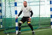 <a href="https://st.getinfootball.com/albums/1102274/6a306efa4a245_1920.jpg" target="_blank">Завантажити оригінал</a>