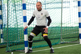 <a href="https://st.getinfootball.com/albums/1102274/6a306efa4a245_1920.jpg" target="_blank">Завантажити оригінал</a>