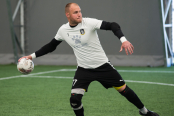 <a href="https://st.getinfootball.com/albums/1102274/6a306efe8095c_1920.jpg" target="_blank">Завантажити оригінал</a>