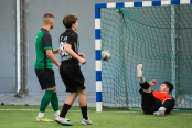 <a href="https://st.getinfootball.com/albums/1102274/6a306f037343d_1920.jpg" target="_blank">Завантажити оригінал</a>