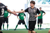 <a href="https://st.getinfootball.com/albums/1102274/6a306f0838918_1920.jpg" target="_blank">Завантажити оригінал</a>