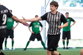 <a href="https://st.getinfootball.com/albums/1102274/6a306f0838918_1920.jpg" target="_blank">Завантажити оригінал</a>
