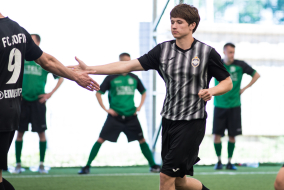 <a href="https://st.getinfootball.com/albums/1102274/6a306f0838918_1920.jpg" target="_blank">Завантажити оригінал</a>