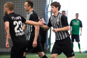 <a href="https://st.getinfootball.com/albums/1102274/6a306f0b7ffbe_1920.jpg" target="_blank">Завантажити оригінал</a>