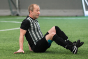 <a href="https://st.getinfootball.com/albums/1102274/6a306f1014369_1920.jpg" target="_blank">Завантажити оригінал</a>