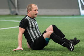 <a href="https://st.getinfootball.com/albums/1102274/6a306f1014369_1920.jpg" target="_blank">Завантажити оригінал</a>