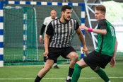 <a href="https://st.getinfootball.com/albums/1102274/6a306f15d96ea_1920.jpg" target="_blank">Завантажити оригінал</a>