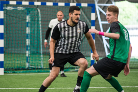 <a href="https://st.getinfootball.com/albums/1102274/6a306f15d96ea_1920.jpg" target="_blank">Завантажити оригінал</a>