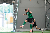 <a href="https://st.getinfootball.com/albums/1102274/6a306f19c2551_1920.jpg" target="_blank">Завантажити оригінал</a>