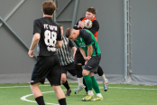 <a href="https://st.getinfootball.com/albums/1102274/6a306f1e0b081_1920.jpg" target="_blank">Завантажити оригінал</a>
