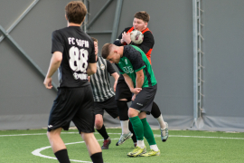 <a href="https://st.getinfootball.com/albums/1102274/6a306f1e0b081_1920.jpg" target="_blank">Завантажити оригінал</a>