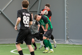 <a href="https://st.getinfootball.com/albums/1102274/6a306f1e0b081_1920.jpg" target="_blank">Завантажити оригінал</a>