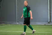 <a href="https://st.getinfootball.com/albums/1102274/6a306f21856e9_1920.jpg" target="_blank">Завантажити оригінал</a>