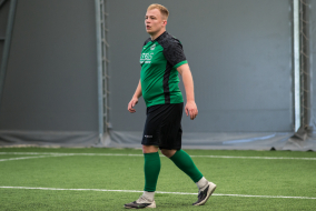 <a href="https://st.getinfootball.com/albums/1102274/6a306f21856e9_1920.jpg" target="_blank">Завантажити оригінал</a>