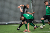 <a href="https://st.getinfootball.com/albums/1102274/6a306f25ad24a_1920.jpg" target="_blank">Завантажити оригінал</a>