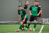 <a href="https://st.getinfootball.com/albums/1102274/6a306f29af18d_1920.jpg" target="_blank">Завантажити оригінал</a>