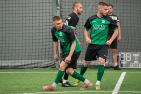 <a href="https://st.getinfootball.com/albums/1102274/6a306f29af18d_1920.jpg" target="_blank">Завантажити оригінал</a>