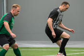 <a href="https://st.getinfootball.com/albums/1102274/6a306f2dab17a_1920.jpg" target="_blank">Завантажити оригінал</a>