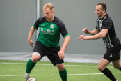 <a href="https://st.getinfootball.com/albums/1102274/6a306f31c290b_1920.jpg" target="_blank">Завантажити оригінал</a>