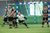 <a href="https://st.getinfootball.com/albums/1102274/6a306f368b1f9_1920.jpg" target="_blank">Завантажити оригінал</a>