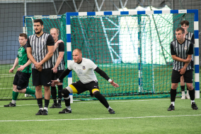 <a href="https://st.getinfootball.com/albums/1102274/6a306f368b1f9_1920.jpg" target="_blank">Завантажити оригінал</a>