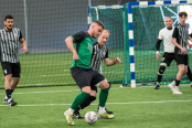 <a href="https://st.getinfootball.com/albums/1102274/6a306f3b82041_1920.jpg" target="_blank">Завантажити оригінал</a>
