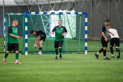 <a href="https://st.getinfootball.com/albums/1102274/6a306f40936f8_1920.jpg" target="_blank">Завантажити оригінал</a>
