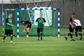 <a href="https://st.getinfootball.com/albums/1102274/6a306f40936f8_1920.jpg" target="_blank">Завантажити оригінал</a>