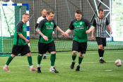 <a href="https://st.getinfootball.com/albums/1102274/6a306f463524a_1920.jpg" target="_blank">Завантажити оригінал</a>