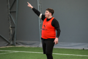 <a href="https://st.getinfootball.com/albums/1102274/6a306f4d83b80_1920.jpg" target="_blank">Завантажити оригінал</a>
