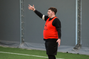 <a href="https://st.getinfootball.com/albums/1102274/6a306f5192e59_1920.jpg" target="_blank">Завантажити оригінал</a>